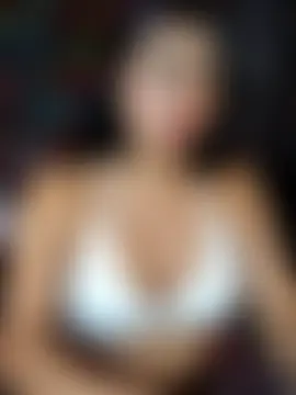 charlottte_wh's Live XXX Chat