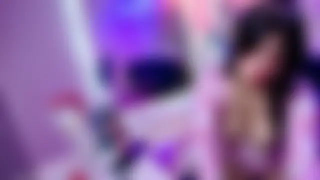 Miia__owens' Live XXX Chat