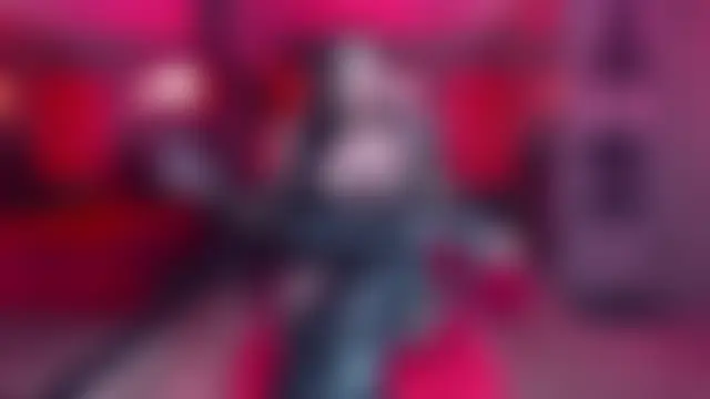 GabrielaAroms Live Chatraum