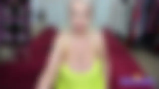 urakraus Live Chatraum