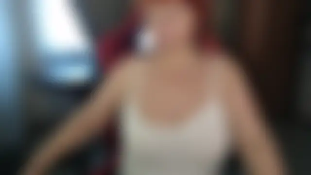 KellyNory's Live XXX Chat