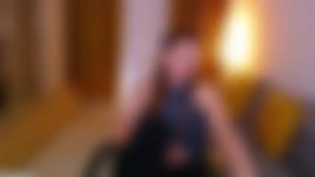 _Mia_Adams' Live XXX Chat