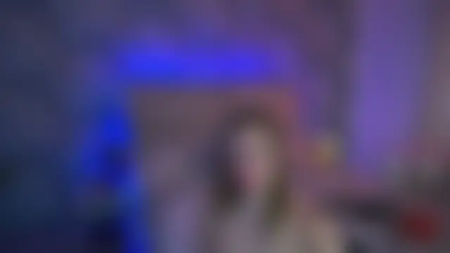 Sexy_Ira Live Chatraum