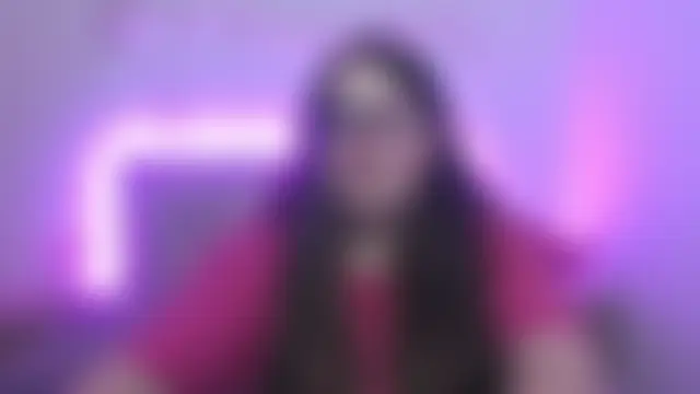 XX_Daniella_XX Live Chatraum