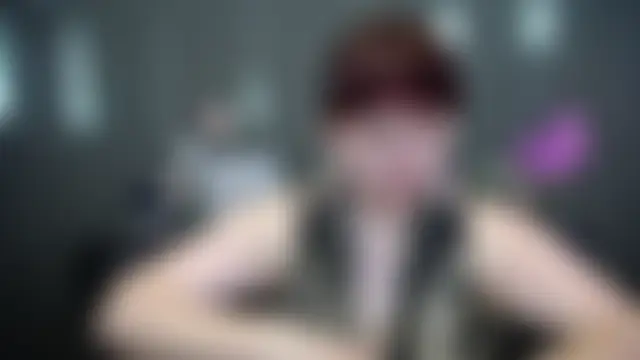 AliceInksSweetty Live Chatraum