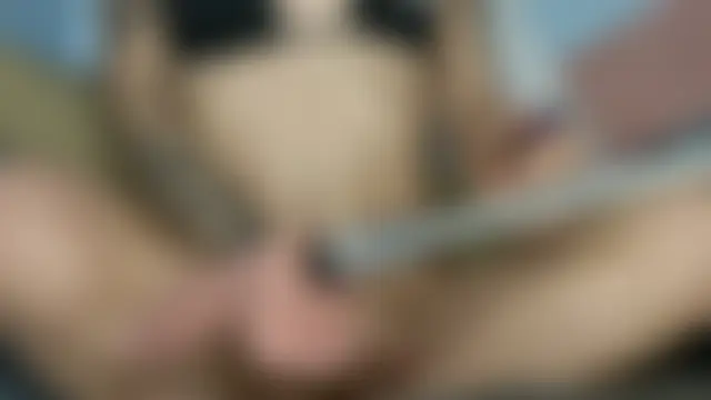 miatemptress69 Live Chatraum