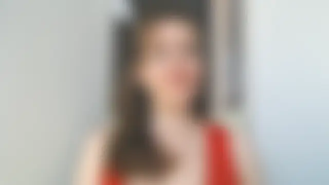 NicoleEunice87 Live Chatraum