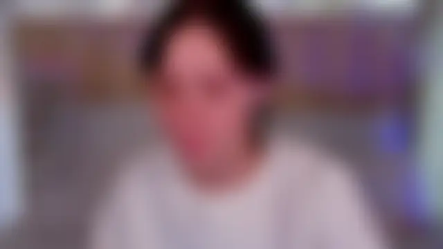 LianaFord's Live XXX Chat