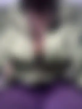 Millie246 Live Chatraum