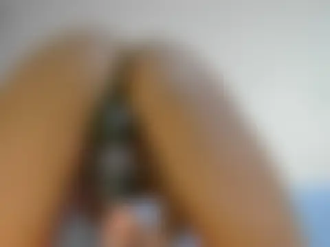 portiax Live Chatraum