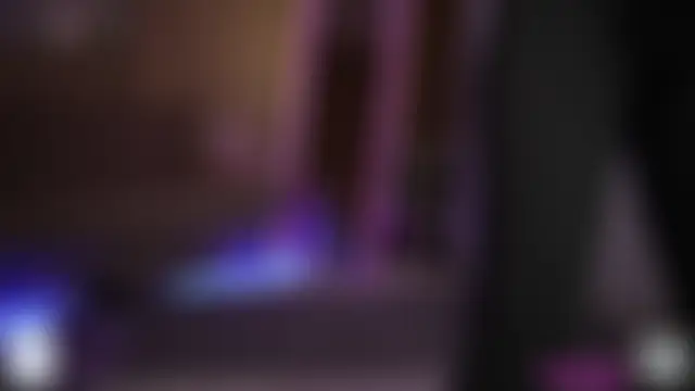 popityan1's Live XXX Chat