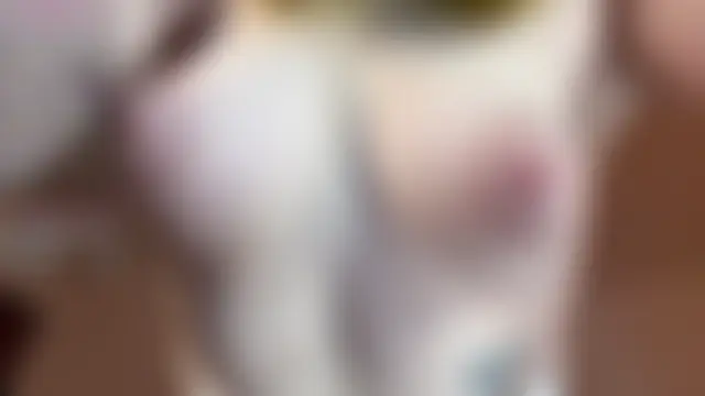 sunshine_lina Live Chatraum