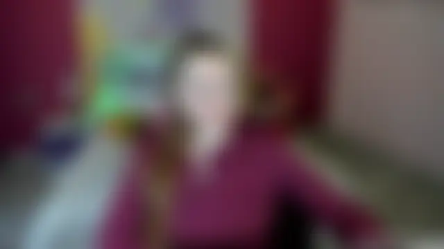 LizaGost Live Chatraum