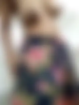 غرفة دردشة Sonam_shinde المباشرة