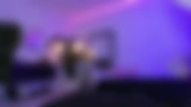 Sala de chat en directo de AnnastasiaJune