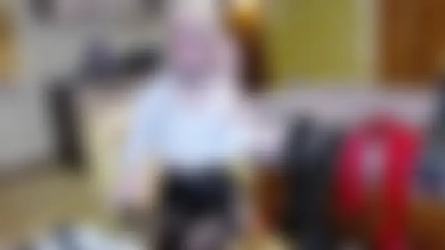 غرفة دردشة DomCaprisse المباشرة