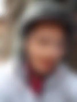 Chat XXX Live bellapaty