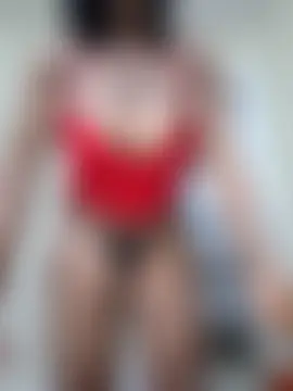 عرض كام sexy_boobs97