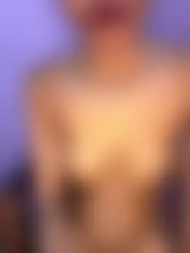 Show de Small_Titss na webcam