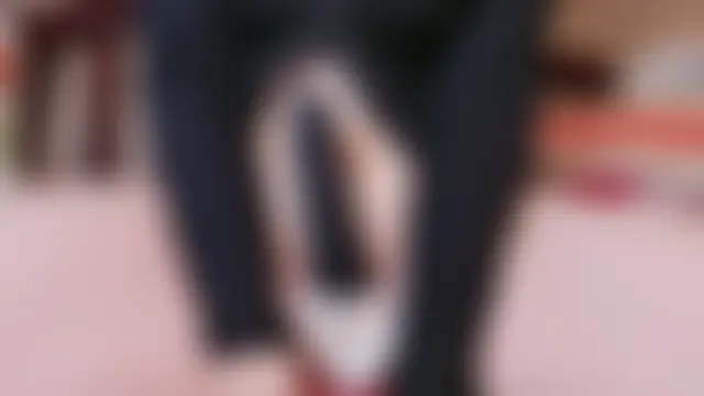 Chat XXX Live mochachan_M