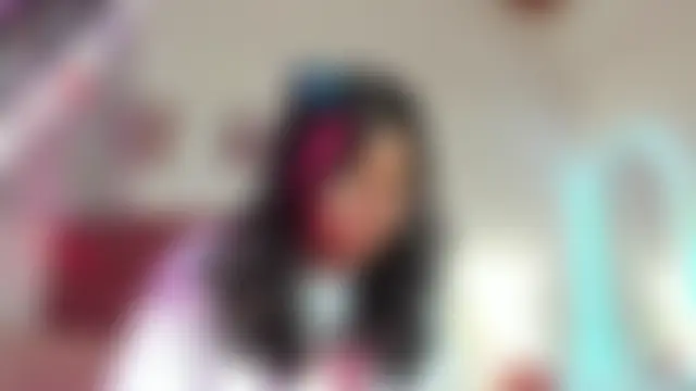 Chat XXX Live luna_velveth