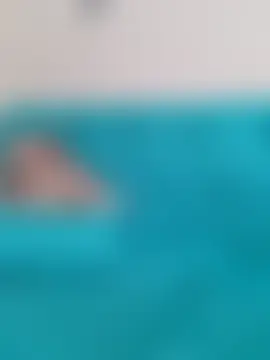 Renataalves – Kamerová šou