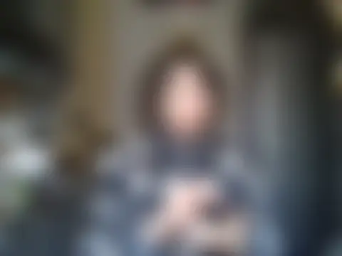 Chat XXX Live Baby-Matilda