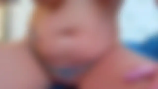 karissia – webcam-show