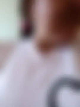 Show de webcam de Zuleyka_69