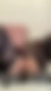 AngelicaPeligrosa Live Chatraum