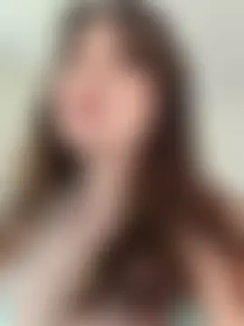 Vivi_Flame Live Chatraum