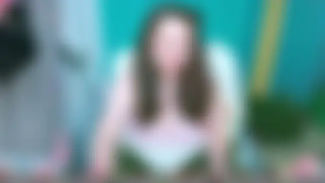 AngelwithEcup Live Chatraum