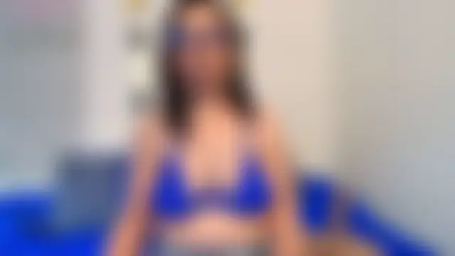 Miss_ellien Live Chatraum