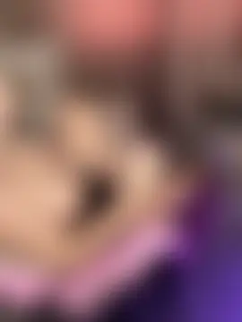 SinwithAmy Live Chatraum