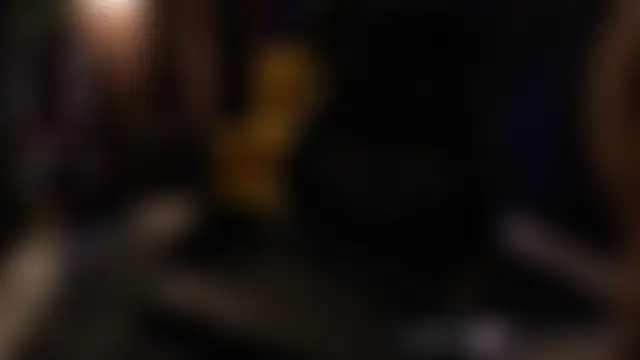 Show Webcam de Jon_jon20