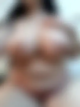 عرض كام Naughty_Arabic