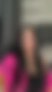 عرض كام LilMisIndianx