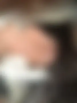 عرض كام AlevNaz