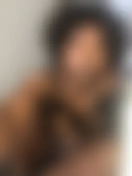 Monal1sah 网络视讯表演