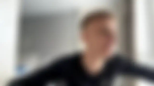 Show Webcam de SoloFury