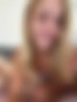 Show webcam porno en direct de SophieVJ