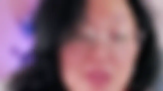 غرفة دردشة S_andra_ المباشرة