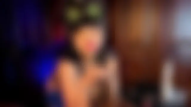 Phòng Chat Trực Tiếp JACKI_JO