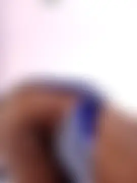 Show de webcam de AishaBashilah