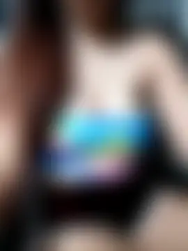 Luna_xx17 Pertunjukan Webcam