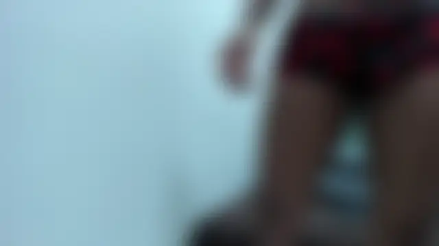 TeamMarcoLuna élő chatszobája