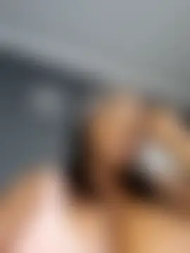 SWEETDOLLY29XX live-chat rom