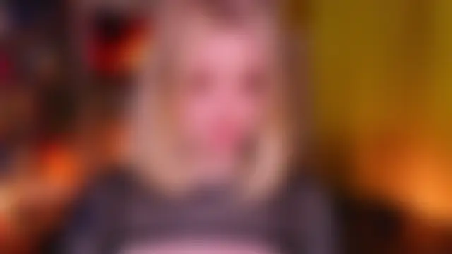 Sembang XXX Secara Langsung Hottie_Jane