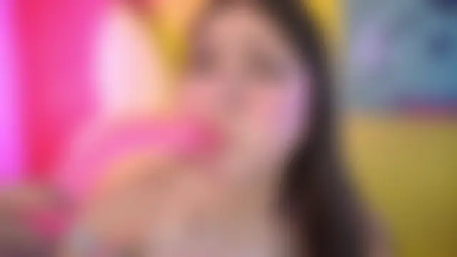 miss__pamela 现场聊天室