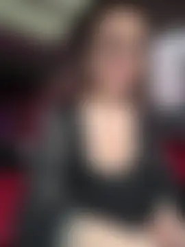 Онлайн чат AnnaMaria-